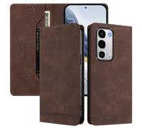 SHIEID Funda par Realme C100 4G/C100X Carcasa Cover Protectora con Ranura para Tarjetas y Billetera y Cierre Magnético Fundas Compatible Realme C100 4G/C100X