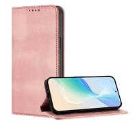 SHIEID Funda par Realme C100 4G/C100X Carcasa, RFID Funda para teléfono Tipo Billetera, Cover Protectora con Ranura para Tarjetas y Billetera Compatible para Realme C100 4G/C100X