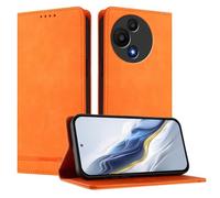 SHIEID Funda par TCL 60 SE NxtPaper Carcasa Cover Protectora con Ranura para Tarjetas y Billetera y Cierre Magnético Fundas Compatible TCL 60 SE NxtPaper