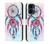 SHIEID Funda para Billetera para Cricket Icon 2026, Carcasas y Fundas Cuero PU Cartera Piel Plegable con Ranuras de Tarjetas Flip Case para Cricket Icon 2026