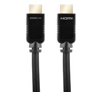 Shield-3 High Speed HDMI Cable with Ethernet - for Xbox 360, 5m