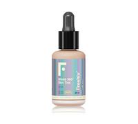 Shield 360º Skin Tint Claro