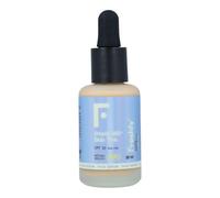 Shield 360º Skin Tint Claro - 30ml