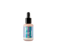 Shield 360º Skin Tint Claro - 30ml