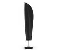 Shield Cantilever Funda protectora