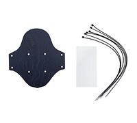 Shield Lite Front