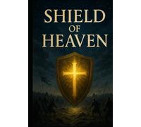 Shield of Heaven