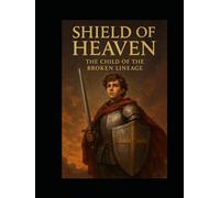 Shield of Heaven: The Broken Lineage