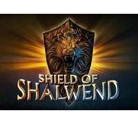 Shield of Shalwend (PC) Steam Key - GLOBAL