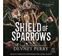 Shield of Sparrows