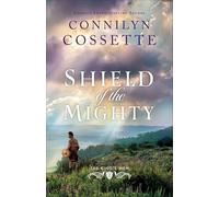 Shield of the Mighty: 2 (The King's Men)