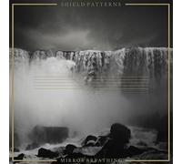 Shield Patterns - Mirror Breathing [Vinilo]