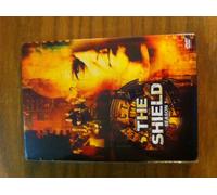 Shield - The Shield: Season 1 [USA] [DVD]