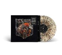 Shields - Death & Connection [Vinilo]