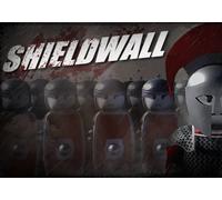 Shieldwall (PC) Steam Gift - EU