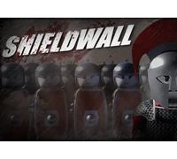 Shieldwall (PC) Steam Gift - GLOBAL