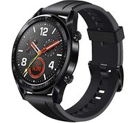 Shieranlee 22mm Correa para Huawei Watch GT 2/Huawei Watch GT Fashion/YAMAY SW022,Imilab kw66,haylou RT LS05S, One Plus,Pulsera de Repuesto de Silicona Banda Ajustable
