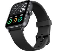 Shieranlee 22mm quick release watch Correa Compatible con IDW13,IDW19,IDW25,IDW26, F57L,F307,Venu 3 Smartwatch