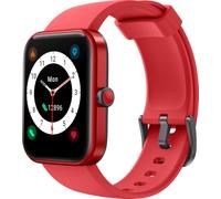 Shieranlee 22mm quick release watch Correa Compatible con IDW13,IDW19,IDW25,IDW26, F57L,F307,Venu 3 Smartwatch