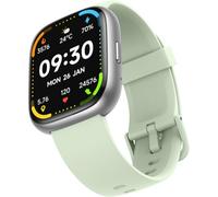 Shieranlee 22mm quick release watch Correa Compatible con IDW13,IDW19,IDW25,IDW26, F57L,F307,Venu 3 Smartwatch