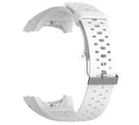 Shieranlee Correa para Polar M400 / M430 - Banda de Silicona de Repuesto - Accesorios de Reloj Inteligente GPS