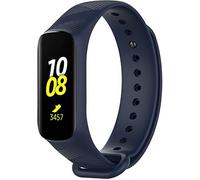 Shieranlee Correas para Galaxy Fit e Correas, Pulsera Reloj Silicona Banda para Samsung Galaxy Fit e SM-R375