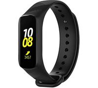 Shieranlee Correas para Galaxy Fit e Correas, Pulsera Reloj Silicona Banda para Samsung Galaxy Fit e SM-R375