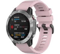 Shieranlee Fenix 7 Correa,22mm QuickFit Correa de Reloj para Garmin Fenix 5/Fenix 5 Plus/Forerunner 935/Fenix 6/Fenix 6 Pro/Fenix 7/Fenix 7 Solar/Fenix 7 Sapphire Solar