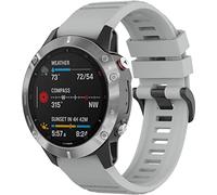 Shieranlee Fenix 7 Correa,22mm QuickFit Correa de Reloj para Garmin Fenix 5/Fenix 5 Plus/Forerunner 935/Fenix 6/Fenix 6 Pro/Fenix 7/Fenix 7 Solar/Fenix 7 Sapphire Solar