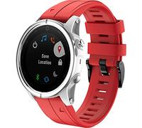 Shieranlee Fenix 7s Correa,20mm QuickFit Correa de Reloj para Garmin Fenix 7S/Fenix 5S Plus/Fenix 6S Pro/Fenix 7S/Fenix 7S Solar/Fenix 7S Sapphire Solar