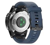 Shieranlee Fenix 7s Correa,20mm QuickFit Correa de Reloj para Garmin Fenix 7S/Fenix 5S Plus/Fenix 6S Pro/Fenix 7S/Fenix 7S Solar/Fenix 7S Sapphire Solar