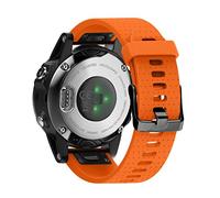 Shieranlee Fenix 7s Correa,20mm QuickFit Correa de Reloj para Garmin Fenix 7S/Fenix 5S Plus/Fenix 6S Pro/Fenix 7S/Fenix 7S Solar/Fenix 7S Sapphire Solar