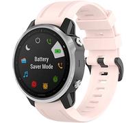 Shieranlee Fenix 7s Correa,20mm QuickFit Correa de Reloj para Garmin Fenix 7S/Fenix 5S Plus/Fenix 6S Pro/Fenix 7S/Fenix 7S Solar/Fenix 7S Sapphire Solar