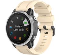 Shieranlee Fenix 7s Correa 20mm QuickFit para Garmin Fenix 7S, 5S Plus, 6S Pro, 7S Solar, 7S Sapphire Solar