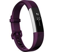 Shieranlee For Fitbit alta HR Correa Tobfit Ajustable Suave Deporte Correas de Repuesto Para Fitbit Alta HR y Fitbit Alta