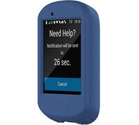 Shieranlee Funda Compatible con Garmin Unisex Adult Edge 830 Navigation Funda Protectora,Garmin Edge 830 Funda