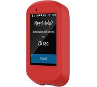 Shieranlee Funda Compatible con Garmin Unisex Adult Edge 830 Navigation Funda Protectora,Garmin Edge 830 Funda