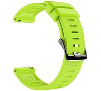 Shieranlee Grit x Correa,22mm QuickFit Correa de Reloj para Polar Grit X GPS Watch