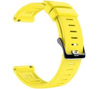 Shieranlee Grit x Correa,22mm QuickFit Correa de Reloj para Polar Grit X GPS Watch