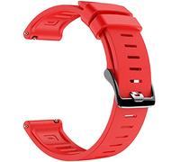 Shieranlee grit x Correa,22mm QuickFit Correa de Reloj para Polar Grit X GPS Watch