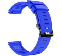 Shieranlee grit x Correa,22mm QuickFit Correa de Reloj para Polar Grit X GPS Watch