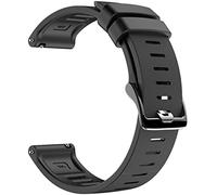 Shieranlee Grit x Correa,22mm QuickFit Correa de Reloj para Polar Grit X GPS Watch