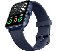 Shieranlee IDW19/IDW13/IDW16/IDW18, 22mm genuine quickfit Soft Silicone Correa para Gloryfit P66/P66D/P72/P95, TUYOM LW36, H1/D1,T50S, Y6, R30PRO,YB54, G39, AG. PTE LW1