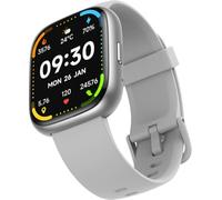 Shieranlee IDW19/IDW13/IDW16/IDW18, 22mm genuine quickfit Soft Silicone Correa para Gloryfit P66/P66D/P72/P95, TUYOM LW36, H1/D1,T50S, Y6, R30PRO,YB54, G39, AG. PTE LW1