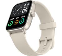 Shieranlee IDW19/IDW13/IDW16/IDW18, 22mm genuine quickfit Soft Silicone Correa para Gloryfit P66/P66D/P72/P95, TUYOM LW36, H1/D1,T50S, Y6, R30PRO,YB54, G39, AG. PTE LW1