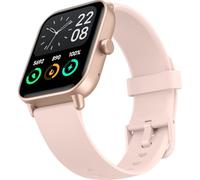 Shieranlee IDW19/IDW13/IDW16/IDW18, 22mm genuine quickfit Soft Silicone Correa para Gloryfit P66/P66D/P72/P95, TUYOM LW36, H1/D1,T50S, Y6, R30PRO,YB54, G39, AG. PTE LW1