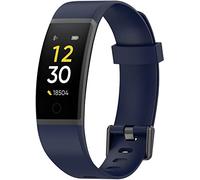 Shieranlee realme Smart Band Straps Correa,de Repuesto de Silicona Suave para Reloj, Correa Deportiva Compatible con realme Smart Band