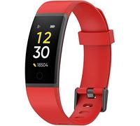 Shieranlee realme Smart Band Straps Correa,de Repuesto de Silicona Suave para Reloj, Correa Deportiva Compatible con realme Smart Band