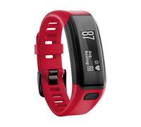 Shieranlee Reemplazo para vivosmart HR Correa,Correa de Reloj Mujeres Hombres Correa de Reloj Inteligente Garmin vivosmart HR Sports GPS Smart Watch with Adapter Tools
