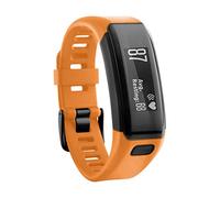 Shieranlee Reemplazo para vivosmart HR Correa,Correa de Reloj Mujeres Hombres Correa de Reloj Inteligente Garmin vivosmart HR Sports GPS Smart Watch with Adapter Tools